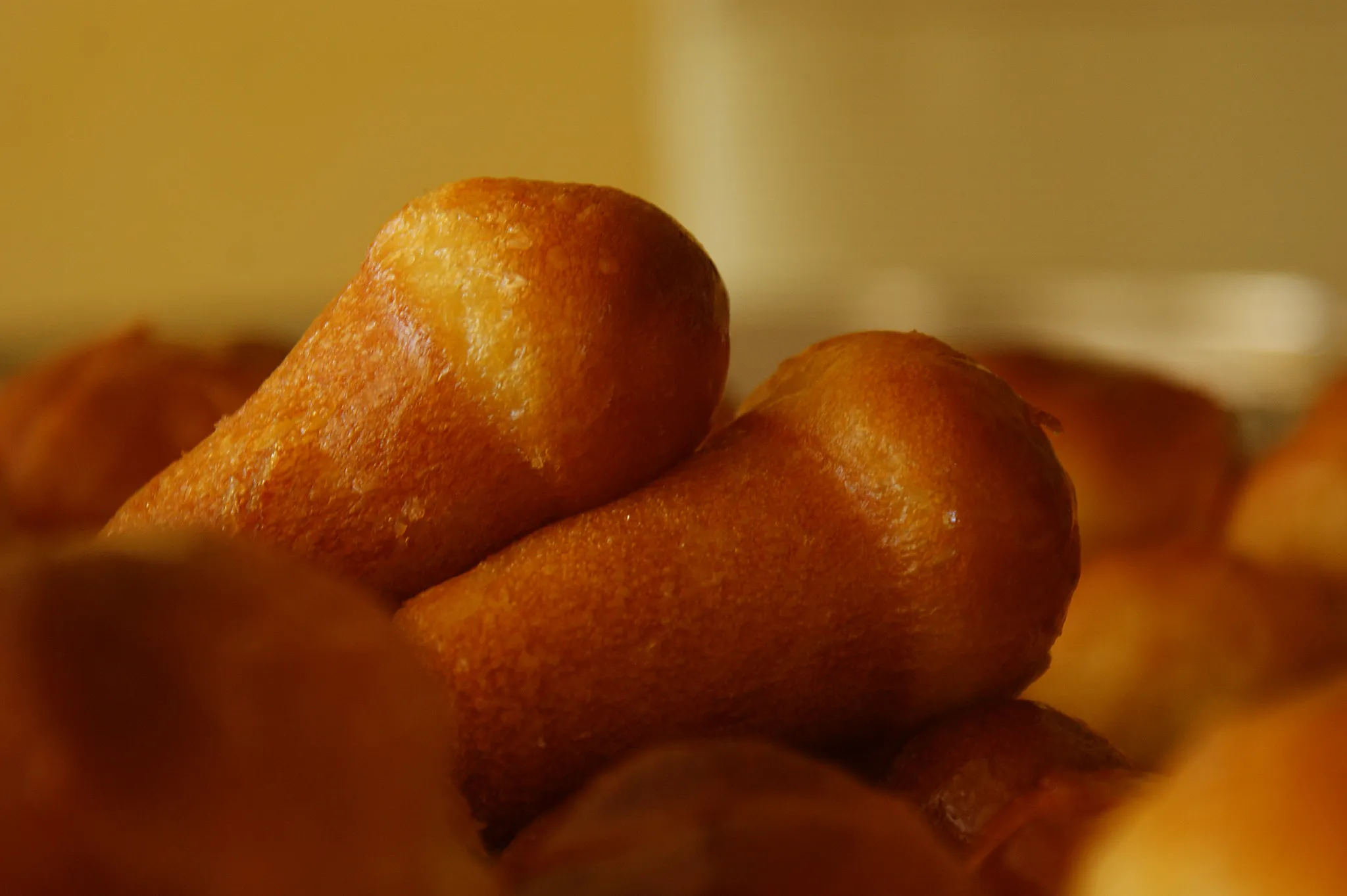 Babà